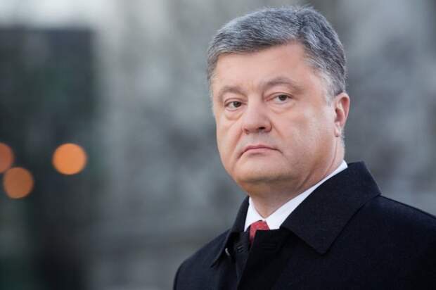 Терпение России лопнуло! Москва «послала» Порошенко Терпение России лопнуло! Москва «послала» Порошенко