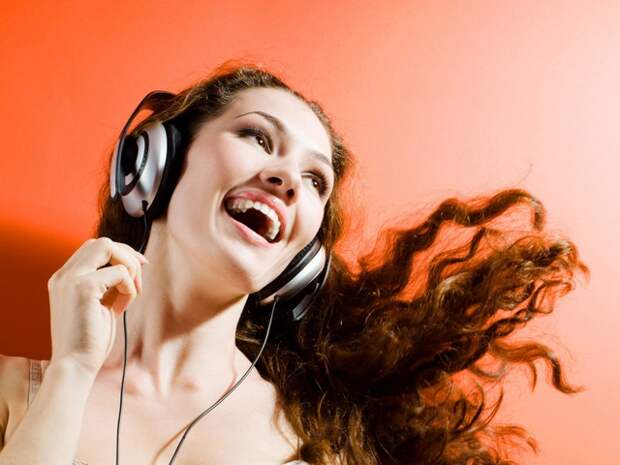 10 поразительных свойств музыки влиять на наш мозг