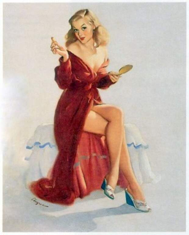 elvgren1-322x400 (400x480, 29Kb)