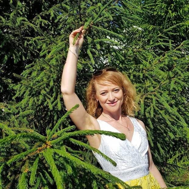 «Система маленьких шагов»: как я похудела на 11 кг за 9 недель