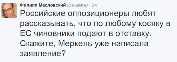 _lFu256tveg.jpg