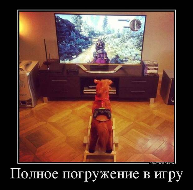 Пятничная подборка демотиваторов демотиватор, юмор