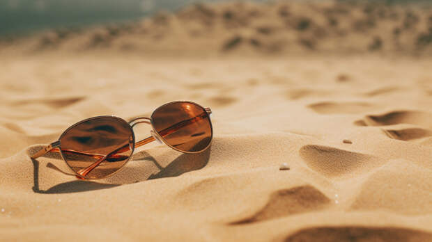 Цены на отдых в Дубае рухнули на 40% на фоне конфликта на Ближнем Востоке