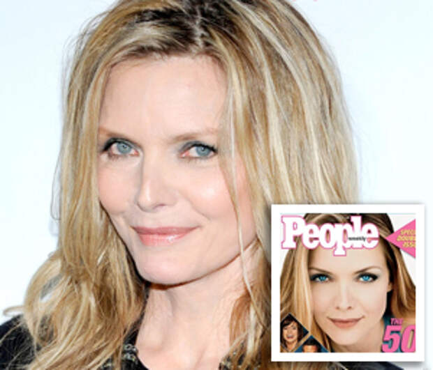 Michelle-Pfeiffer