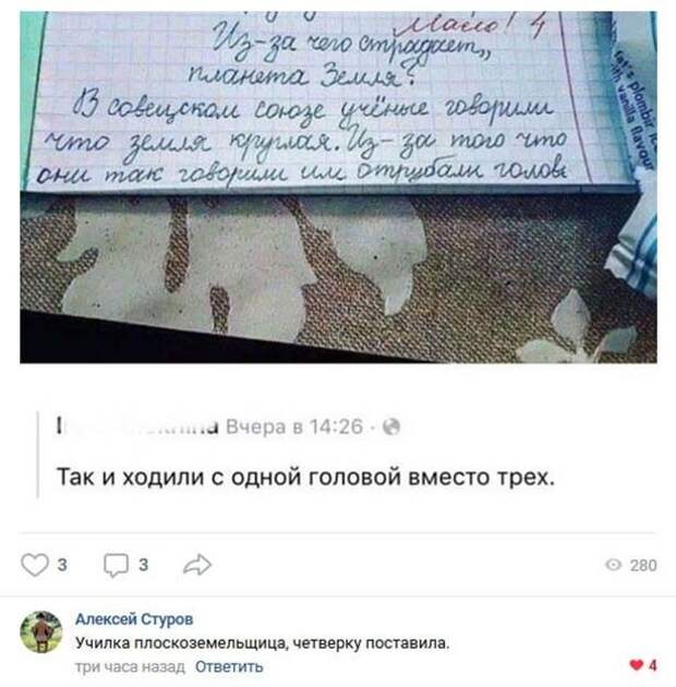 3-25.jpg
