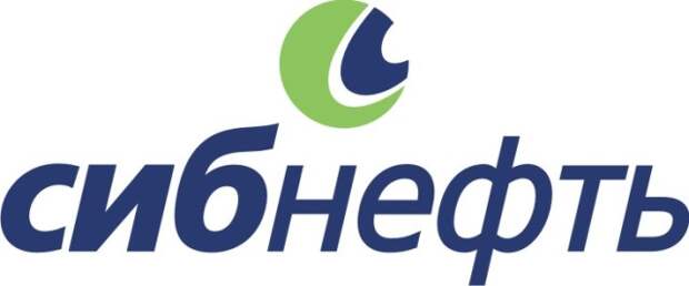 Качественный дизель можно найти на автозаправках "Сибнефть" Качественный дизель можно найти на автозаправках "Сибнефть"