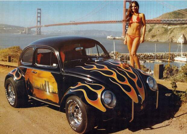 Подборка раритетных автомобилей авто, олдтаймер, ретро авто