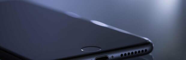 Алматинцы могут стать киберволонтерами, чтобы бороться с наркопреступностью