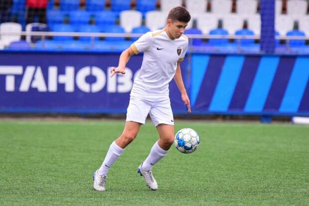 Фото Арсения Смирнова/ предоставлено пресс-службой МФА