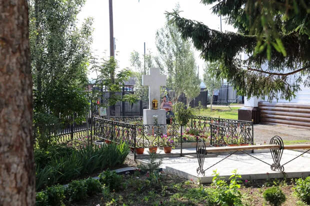 Богословы напомнили о смысле и сроках Радоницы в 2026 году