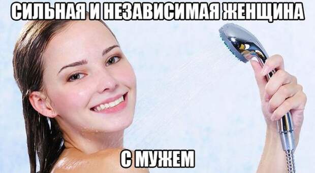 Картинки со смешными подписями картинки, прикол, юмор