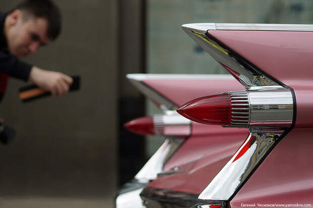 Ралли старинных автомобилей в Москве авто, олдтаймер, ретро автомобили, старинные автомобили