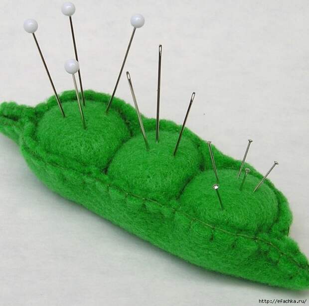 pea-pod-peas-in-a-pod-emery-pincushion-handmade-green-dottyral-1024x1014 (700x693, 291Kb)