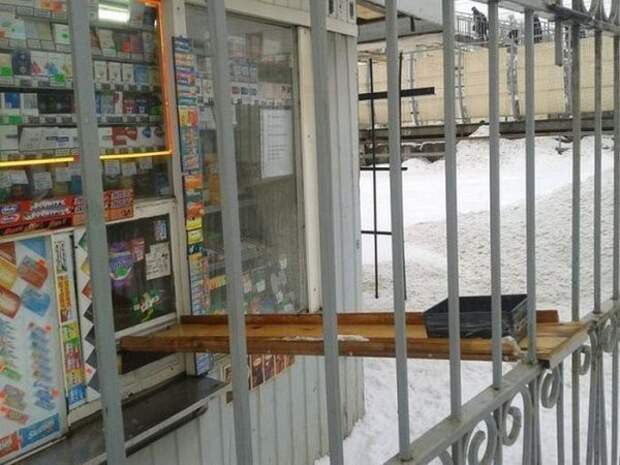 Очумелые ручки очумелые ручки, прикол, юмор