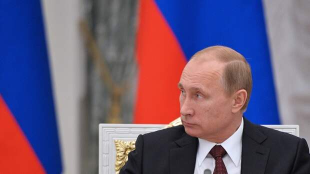Путин напомнил, как Красная армия спасла от уничтожения народы Европы. Великая Отечественная война, Вторая мировая война, история, Путин. НТВ.Ru: новости, видео, программы телеканала НТВ Путин напомнил, как Красная армия спасла от уничтожения народы Европы. Великая Отечественная война, Вторая мировая война, история, Путин. НТВ.Ru: новости, видео, программы телеканала НТВ