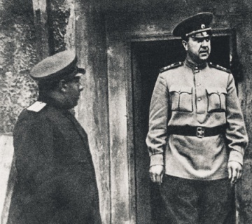 спецслужбы, германия, интурист, мадрид, гуревич, сталин, шульце бойзен, шандор радо, красная капелла, нормандия, гру