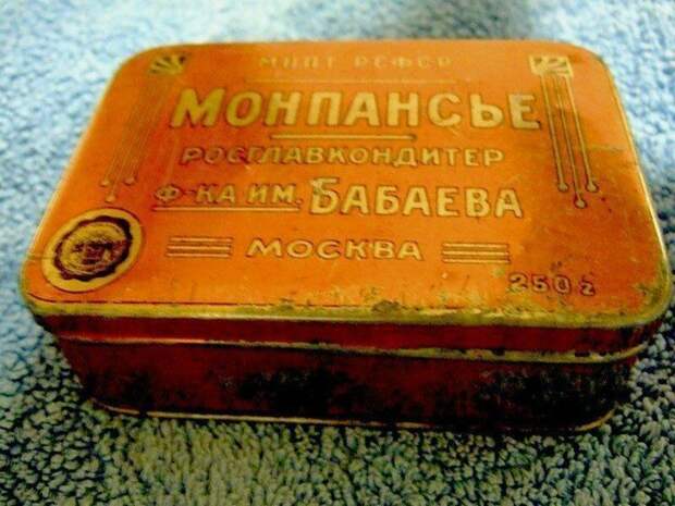 Вещи, которые были дороги любому советскому ребенку