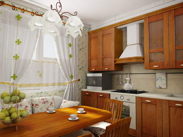 digest107-kitchen-in-country-style (600x450, 235Kb)