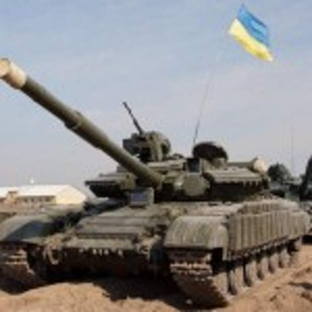 Хроника Донбасса: ВСУ сменяют нацбаты, «Призрак» держит оборону