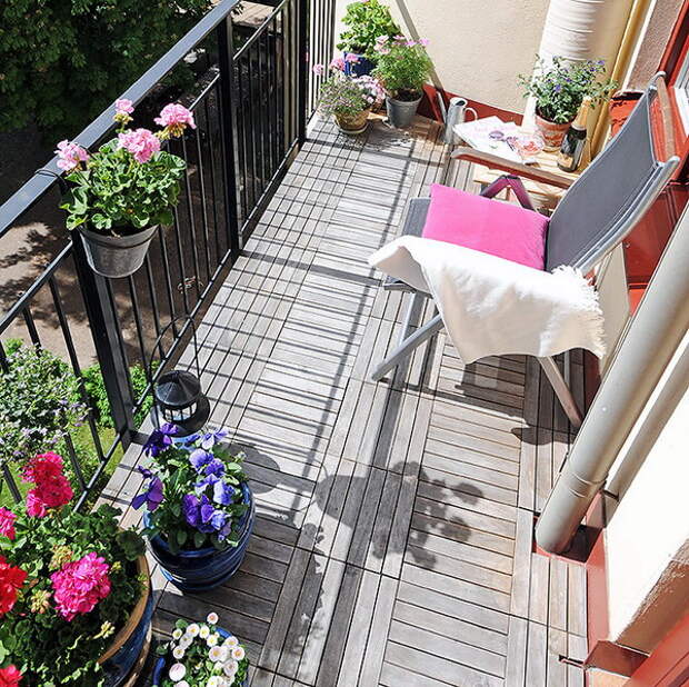 flowers-on-balcony1-6