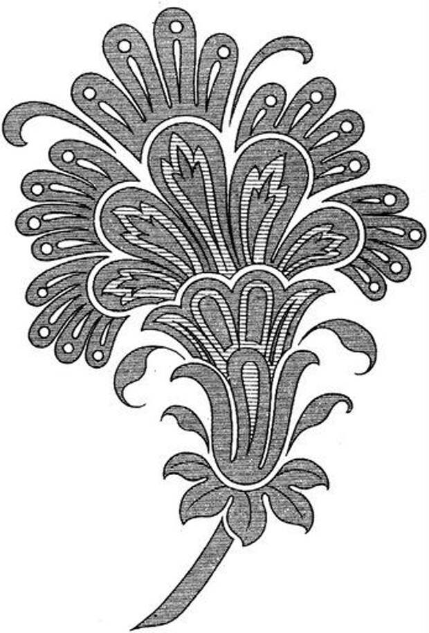 87947503_large_DFL011C (347x512, 121Kb)
