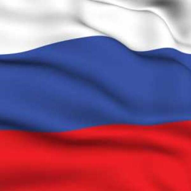 Новости Крыма