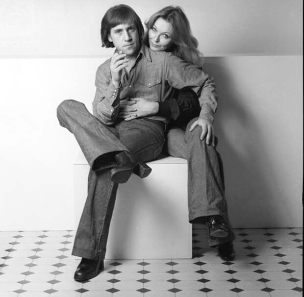 ссср, мода, люди, история