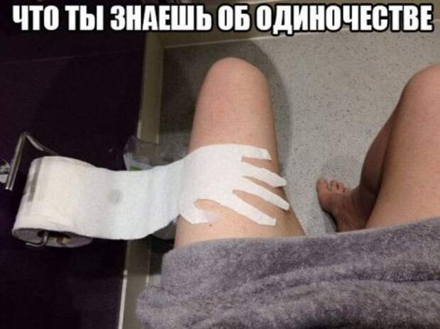 Всем хорошего и рабочего дня- Позитивчика пучок