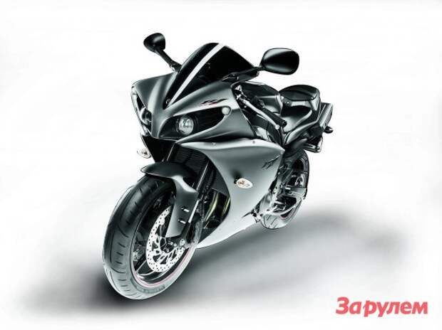 009b_moto_0312_050