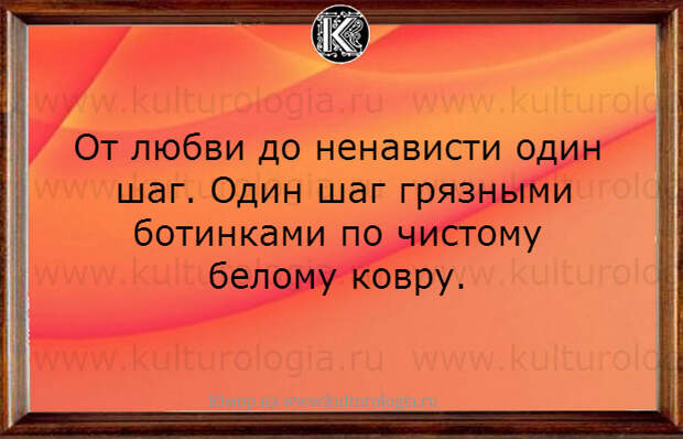 20 весёлых открыток для хорошего настроения, которые улыбнут любого, даже в самый пасмурный день