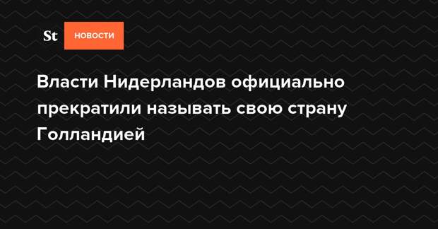 Власть в нидерландах. Голландия 16 век управление. Генеральные штаты нидерланды 17 век. Штатгальтер королевский наместник. Власть в нидерландах.
