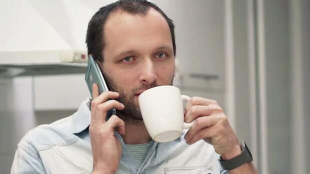 -Я беру 40 тысяч в месяц за свои услуги, если ты хочешь со мной встречаться, сказал мне новый ухажер 42 года, после первой ночи вместе.