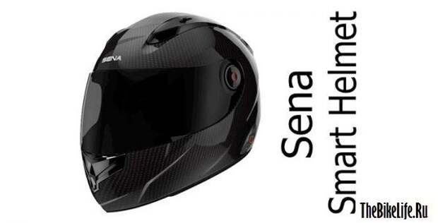b2ap3_thumbnail_sena-smart-helmet-featured.jpg