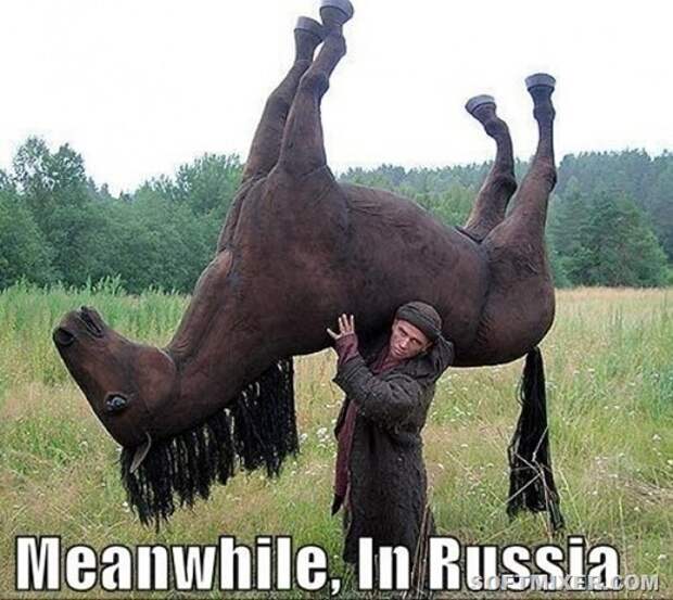 meanwhile-in-russia-8-4