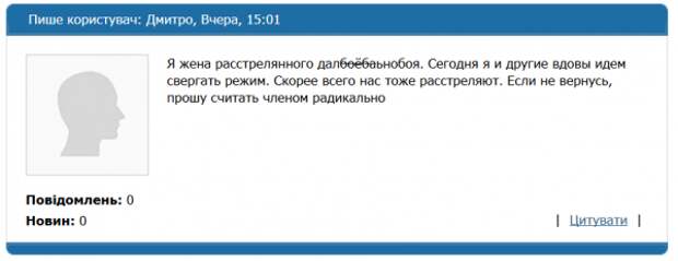 Screenshot_25 Screenshot_25