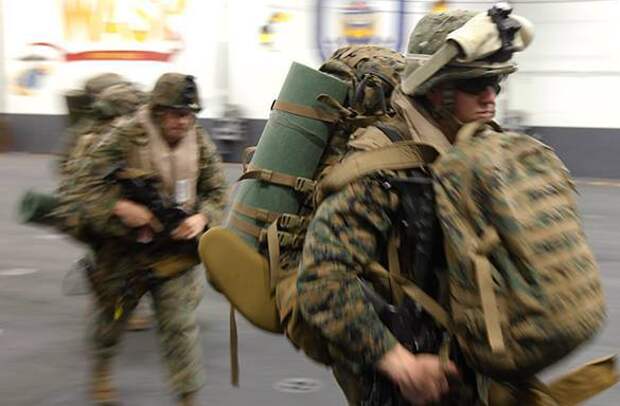 США размещают десантников на Украине, но обвиняют Россию. американские военные США размещают десантников на Украине, но обвиняют Россию. американские военные