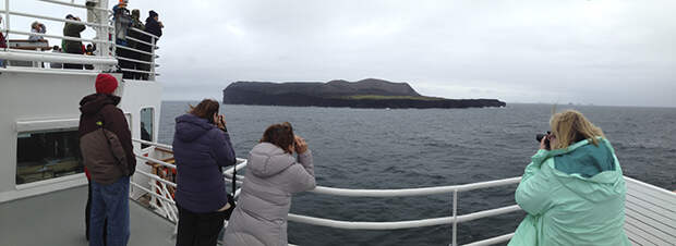 forbidden-places-on-earth-surtsey-island-iceland-10