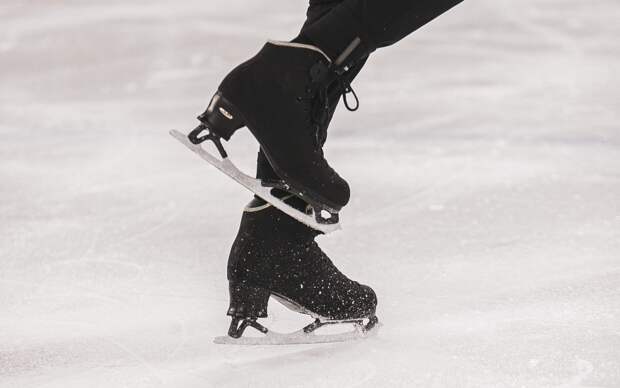 Бутырская оценила выступление Гуменника на Олимпиаде