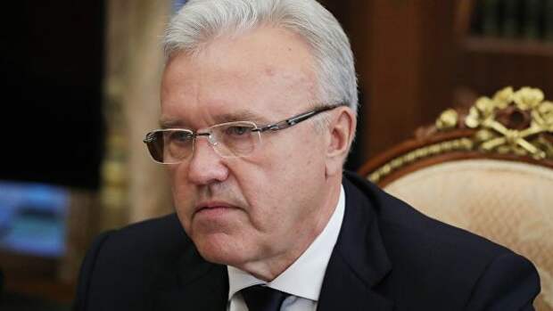 Александр Усс Александр Усс