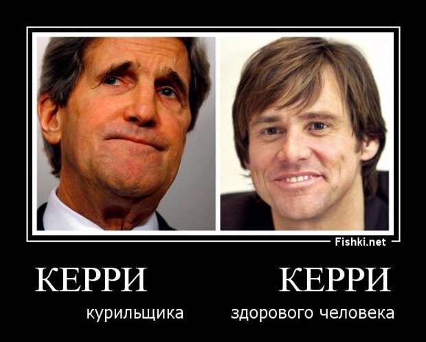 Демотиваторы  демотиваторы, прикол, смех, юмор