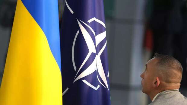 Глава Пентагона: страны НАТО уже поставили Киеву оружия на $98 млрд