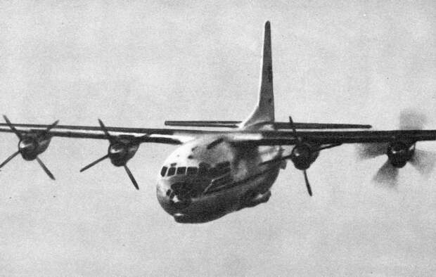 Летчик-испытатель Ю.В. Курлин подтвердил способность Ан-10 летать на одном работающем двигателе, но только если винты установлены во флюгерное положение, а как раз это удавалось экипажам не всегда