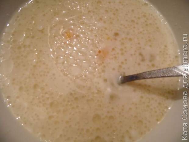 Сырные булочки Сырные булочки