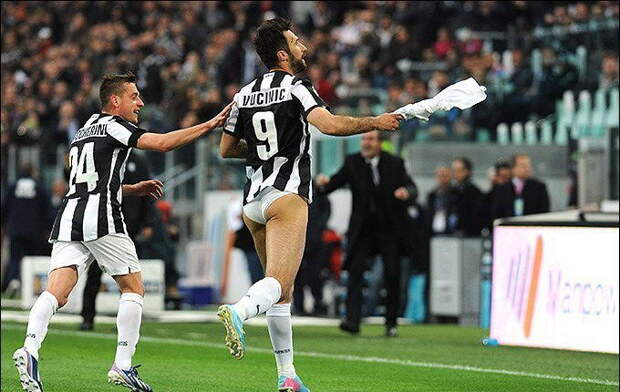 Спортивные фотоприколы. часть 3 (27 фото) Спортивные фотоприколы. часть 3 (27 фото)