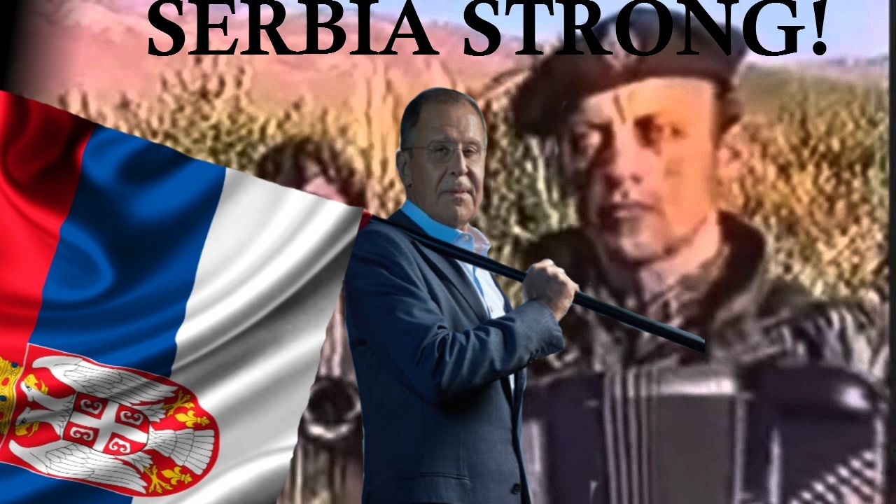 Целебный Лавров