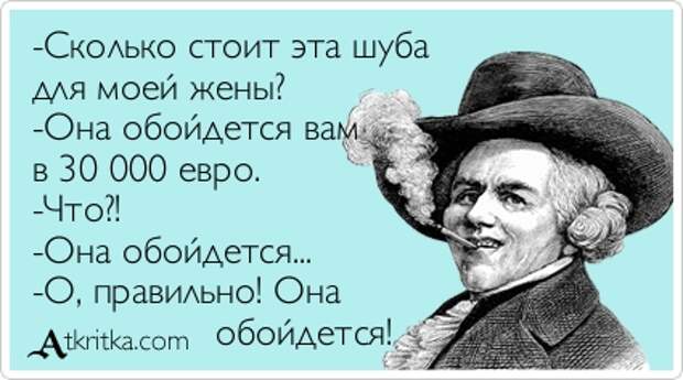 https://lh6.googleusercontent.com/2EX7SoGaSO_YEnOyxpBJOyMY70pj9_cpgg1NO2JfYMVm0Zl88PZwiR8uRcQpNm2P-ndzWnoliEWYnHtTOuzcO2O_oGOCL2iOqjc7hFRXbufVjte2iMQJ2tSFa47BCU3oRA