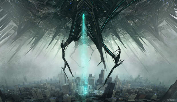 alien_invasion_by_ramsesmelendez-8