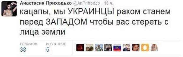 CankoYDW4AInM97.jpg