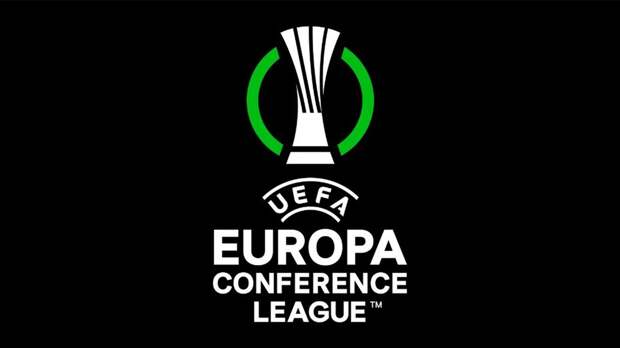 «Шахтер» победил «Лех» в первой игре 1/8 финала Лиги конференций