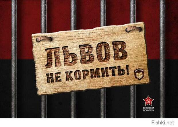 Чего не сделаешь за штуку евро? Чего не сделаешь за штуку евро?